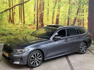 bmw-3-serie-touring-318i-high-execu