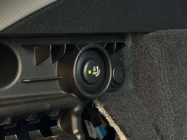 BMW 3-SERIE Touring 330i 252PK Centennial Executive Sport Shadow Line HUD Trekhaak