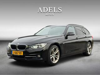 bmw-3-serie-touring-330i-252pk-cent