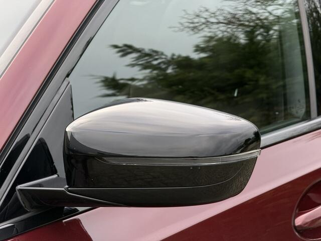 BMW 3-SERIE Touring 330d High Exe | M-Sport | BTW-Auto | Panorama | 19" | ACC | Laser Light | HiFi | Driving Ass.