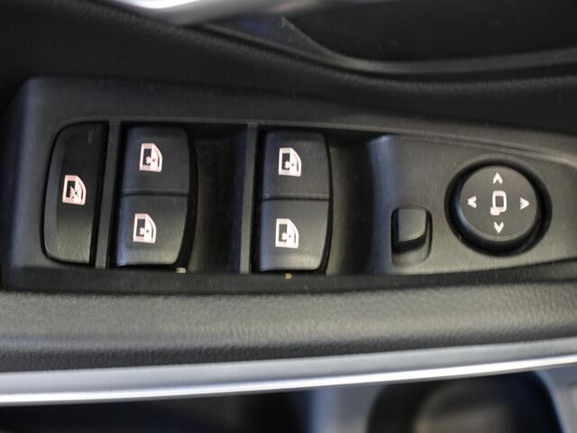 BMW 3-SERIE Touring 330e xDrive 292 PK 4WD M Sport Airco ECC Stoel|Stuurverwarming Full LED 18" Velgen Navi Prof Carplay PDC VA Trekhaak Elektrisch Sensatec