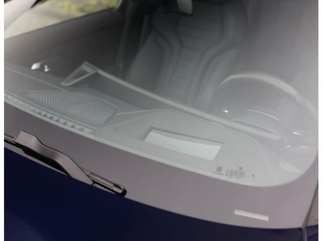 BMW 3-SERIE M340i xDrive | Schuifdak - HuD - 360