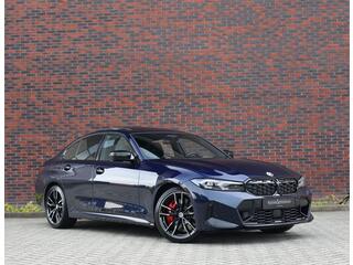 bmw-3-serie-m340i-xdrive--schuifda