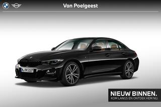 bmw-3-serie-sedan-320i-m-sport-high