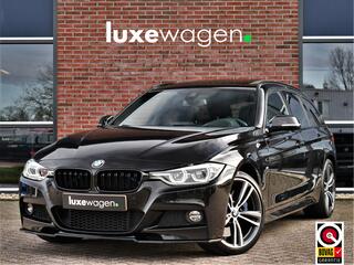bmw-3-serie-touring-340i-xdrive-m-s