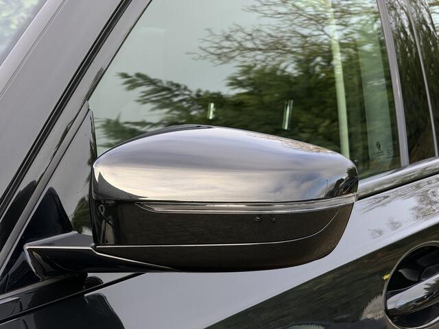 BMW 3-SERIE Sedan 318i | 18'' | PDC Voor + achter | BMW Live Cockpit Plus