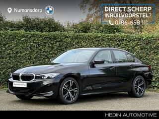 bmw-3-serie-sedan-318i--18''--pdc