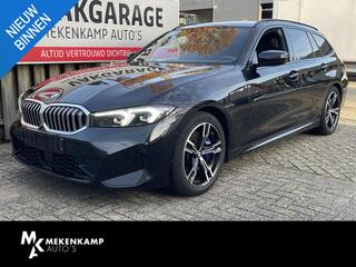 bmw-3-serie-touring-330i-m-sport-18