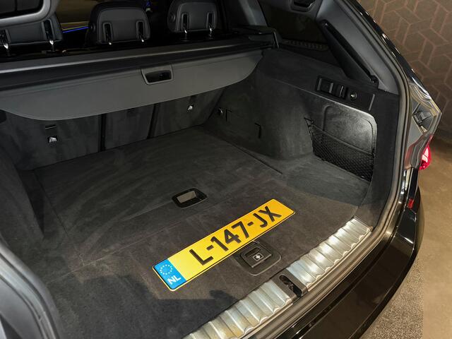 BMW 3-SERIE Touring 318i Business Ed | M-sport | Trekhaak | CarPlay