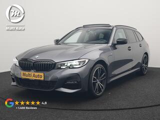 bmw-3-serie-touring-330e-xdrive-m-s