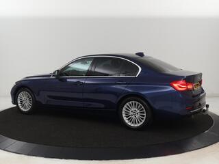 bmw-3-serie-318i-luxury-edition--l