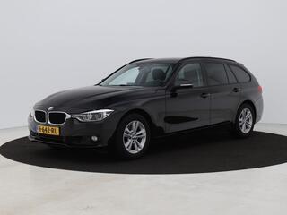 bmw-3-serie-touring-318i-centennial