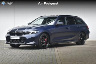 bmw-3-serie-touring-330e-xdrive--h
