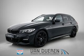 bmw-3-serie-touring-330i-m-sport,-l