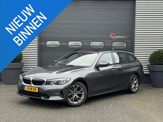 bmw-3-serie-touring-320i-executive-