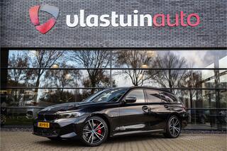 bmw-3-serie-touring-320e-high-execu