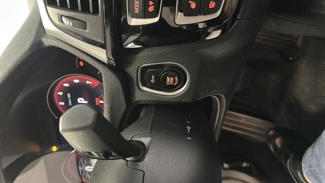 BMW 3-SERIE 318i Lu.L Exec.