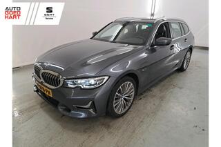 bmw-3-serie-touring-320e-luxury-lin