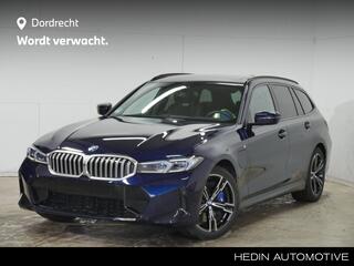 bmw-3-serie-touring-330e-m-sport--