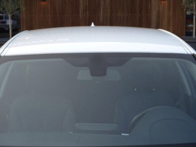 BMW 3-SERIE 330e 252PK automaat / Executive / Alpina / LED *NAP*