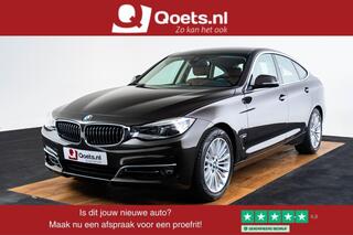 bmw-3-serie-gt-gran-turismo-320d-xd