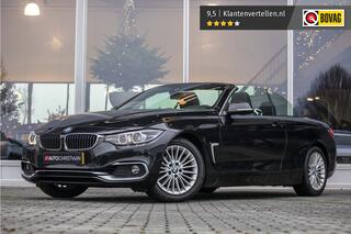 bmw-4-serie-cabrio-420i-high-execut
