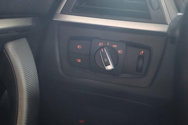 BMW 4-SERIE 418i High Exec. I Geen Import I Parkeerhulp I Stoelverwarming