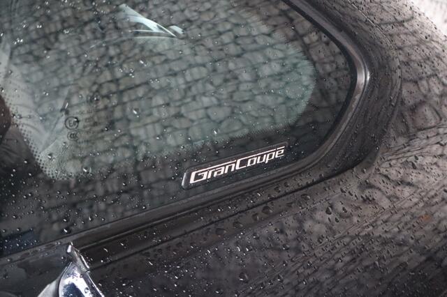 BMW 4-SERIE 418i High Exec. I Geen Import I Parkeerhulp I Stoelverwarming