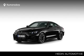 bmw-4-serie-coupé-420i--m-sport-pr