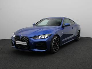 bmw-4-serie-coupé-420i--m-sportpak