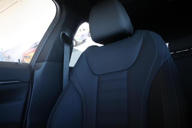 BMW 4-SERIE Gran Coupe 420i | High Executive | M Sportpakket | Safety Pack |