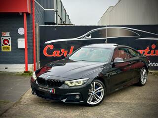 bmw-4-serie-430i-individual-m-sport