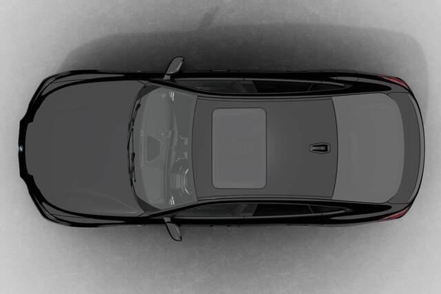 BMW 4-SERIE Gran Coupé 420i | M Sport Pro | Comfort Pack | Active Cruise Control