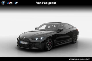 bmw-4-serie-gran-coupé-420i--m-spo