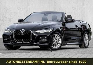 bmw-4-serie-cabrio-430i-m-sport-acc