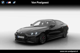 bmw-4-serie-gran-coupé-420i--m-spo