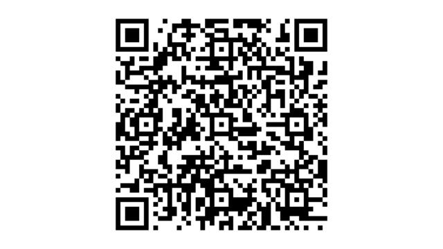 BMW 4-SERIE Cabrio M440I laser/acc/head-up/dravitgrau/harmankardon/trekhaak