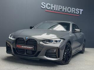 bmw-4-serie-cabrio-m440i-laser-acc-