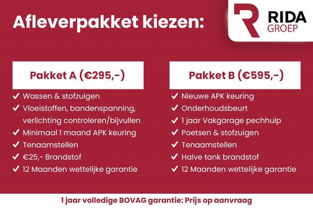 BMW 4-SERIE 418i Executive M Sport