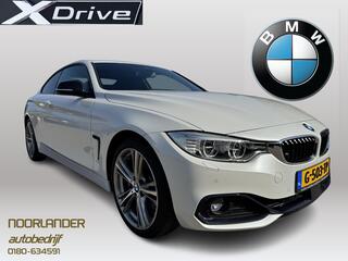 bmw-4-serie-coupé-440i-xdrive-high-