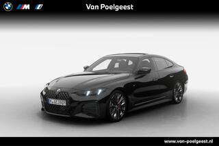 bmw-4-serie-gran-coupé-420i--m-spo
