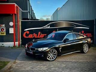 bmw-4-serie-430i-individual-m-sport