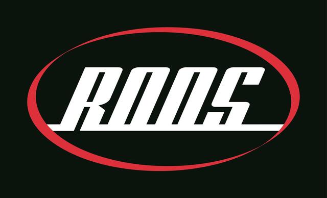 BMW 4-SERIE Gran Coupé 420i Business Edition Plus