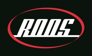 bmw-4-serie-gran-coupé-420i-busines