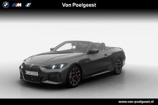 bmw-4-serie-cabrio-m440i-xdrive