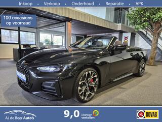 bmw-4-serie-cabrio-430i-xdrive-high