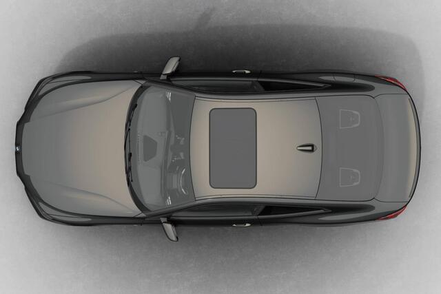 BMW 4-SERIE Coupé 420i | M Sport Pro | Elektrisch bediend Schuif-/kanteldak | Extra getint glas