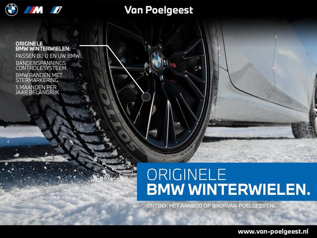 BMW 4-SERIE Gran Coupé 420i | M Sport Pro | Comfort Pack | Trekhaak