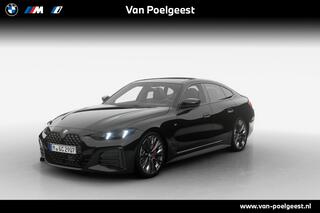 bmw-4-serie-gran-coupé-420i--m-spo
