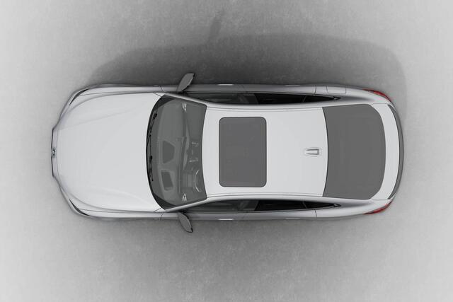 BMW 4-SERIE Gran Coupé M440i xDrive | M Sportpakket Pro | Stuurwielrand verwarmd